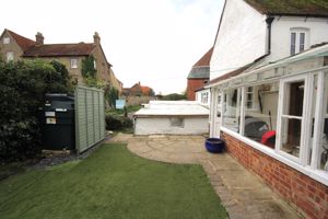 Photo 31- click for photo gallery